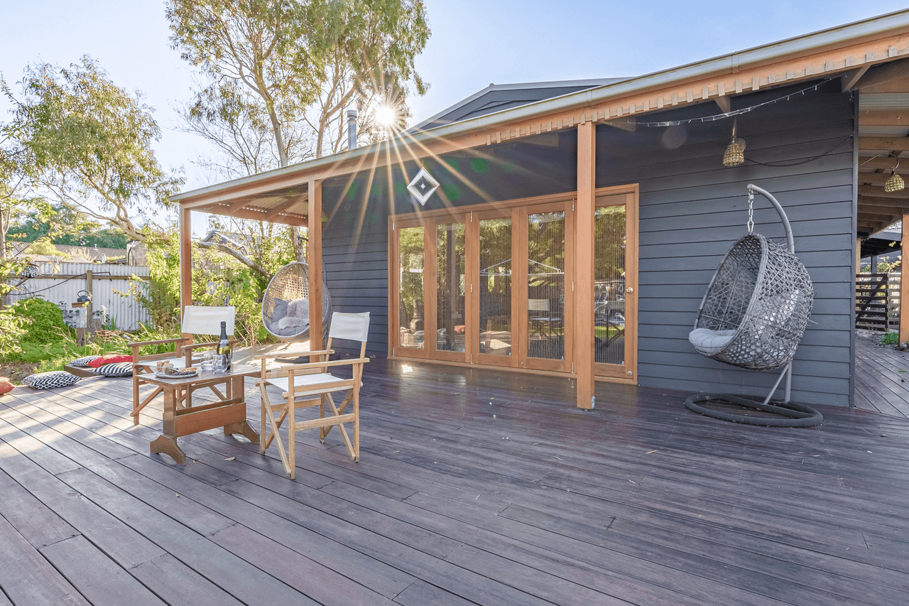 13 Steiglitz Street, Ballan, VIC 3342