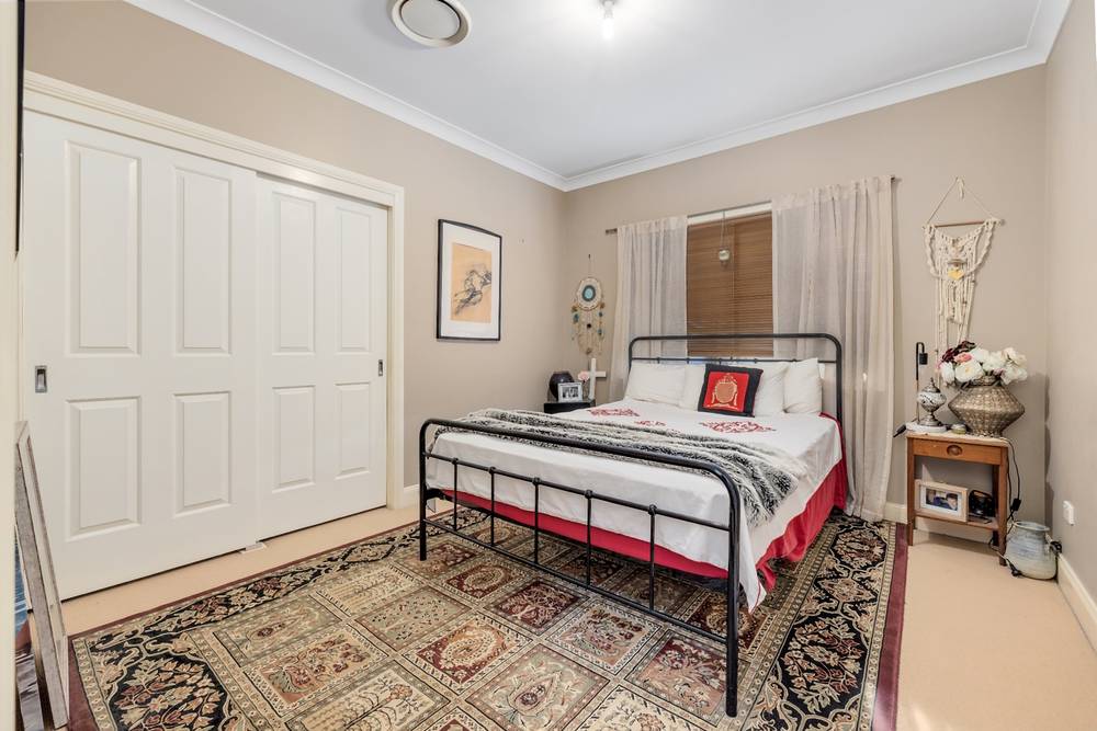 1 Short Street, West Kempsey, NSW 2440
