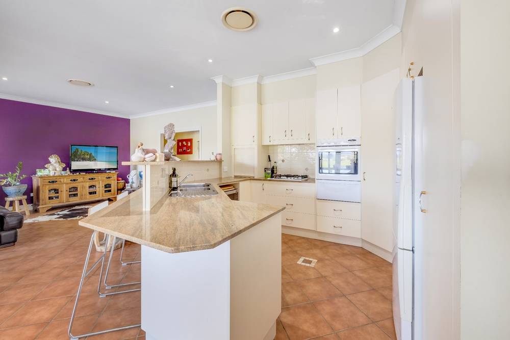 1 Short Street, West Kempsey, NSW 2440