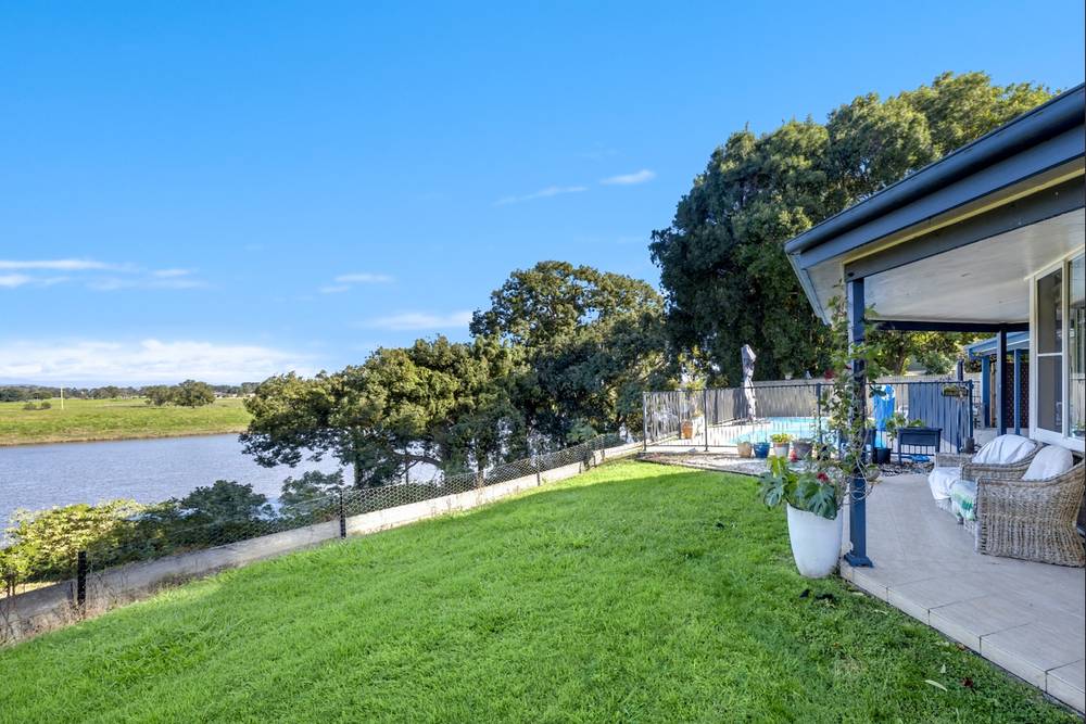 1 Short Street, West Kempsey, NSW 2440