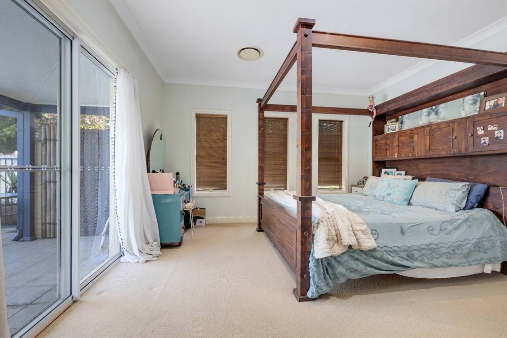 1 Short Street, West Kempsey, NSW 2440