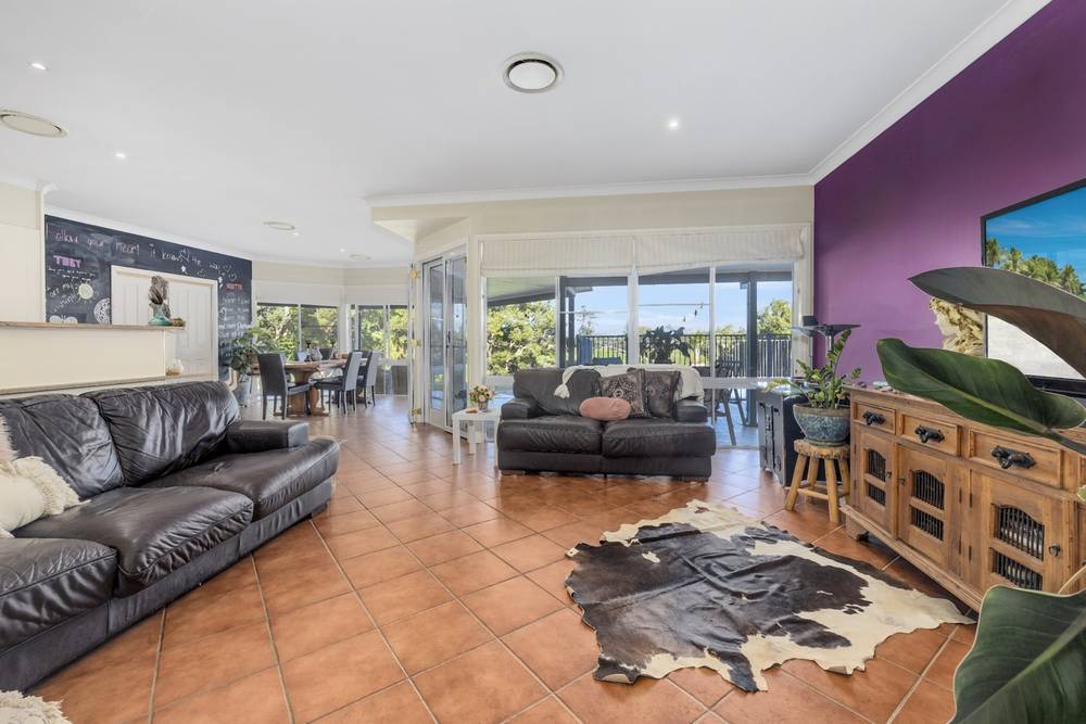 1 Short Street, West Kempsey, NSW 2440