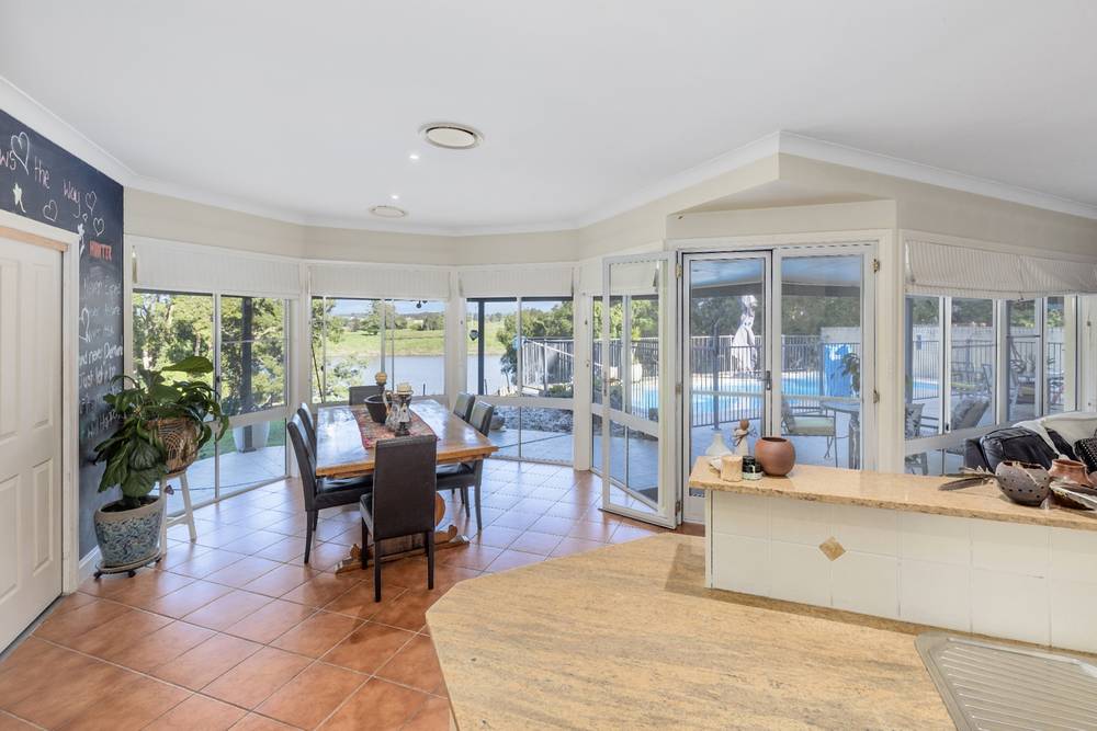 1 Short Street, West Kempsey, NSW 2440