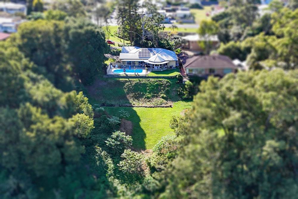 1 Short Street, West Kempsey, NSW 2440