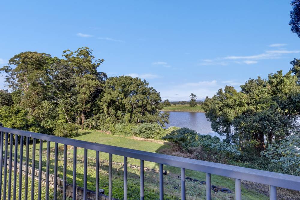 1 Short Street, West Kempsey, NSW 2440