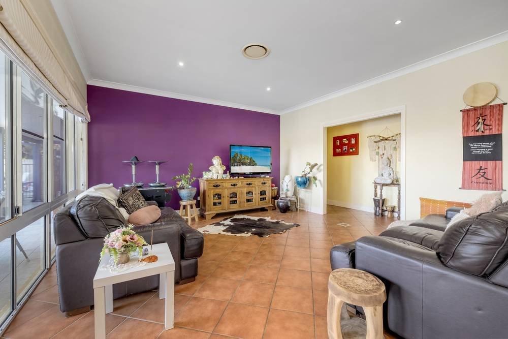 1 Short Street, West Kempsey, NSW 2440