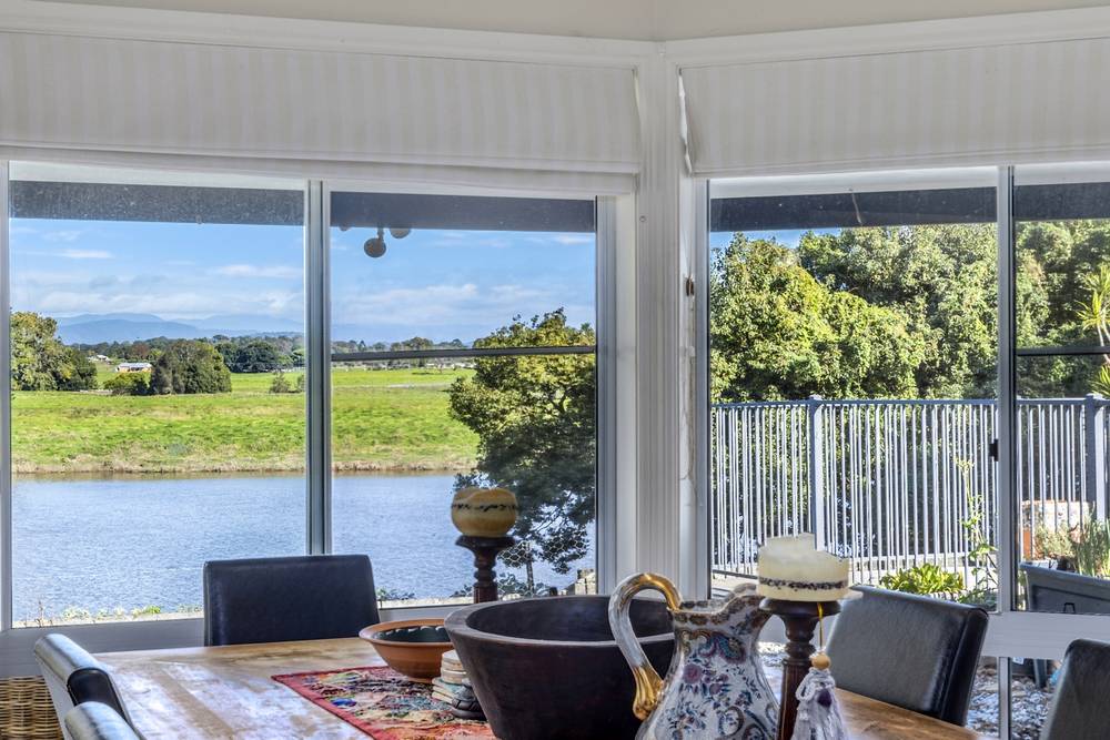 1 Short Street, West Kempsey, NSW 2440