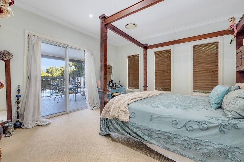 1 Short Street, West Kempsey, NSW 2440