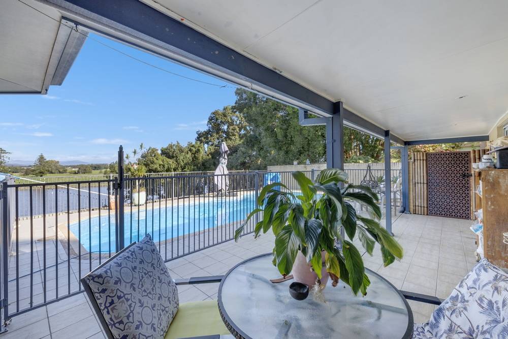 1 Short Street, West Kempsey, NSW 2440