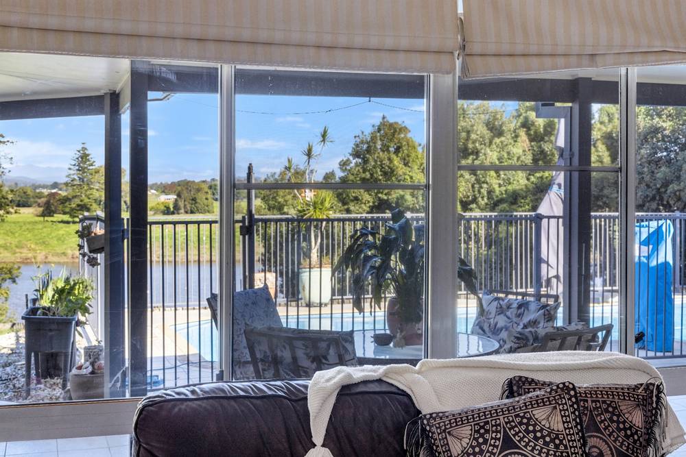 1 Short Street, West Kempsey, NSW 2440
