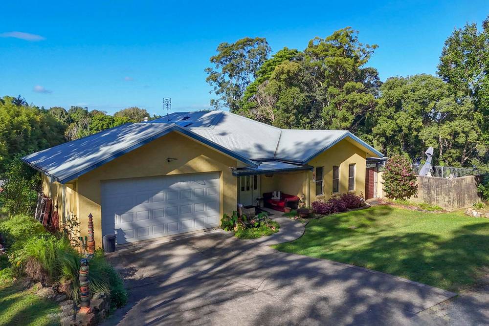 1 Short Street, West Kempsey, NSW 2440