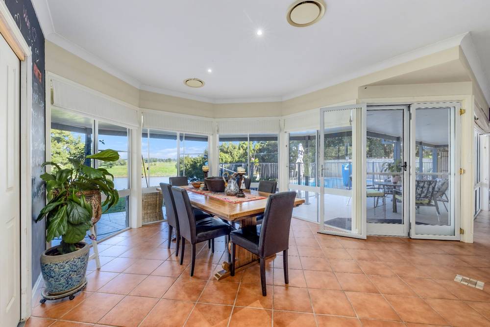 1 Short Street, West Kempsey, NSW 2440