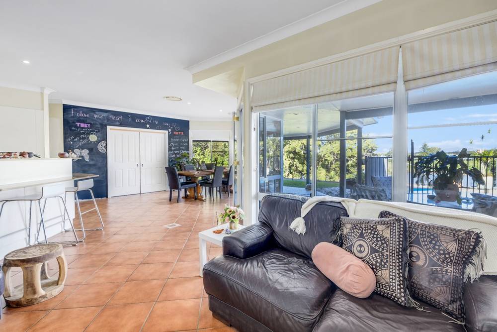 1 Short Street, West Kempsey, NSW 2440