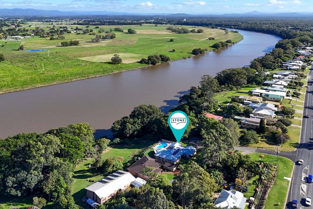1 Short Street, West Kempsey, NSW 2440