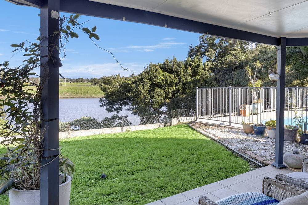 1 Short Street, West Kempsey, NSW 2440