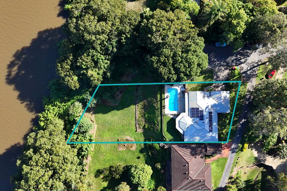 1 Short Street, West Kempsey, NSW 2440