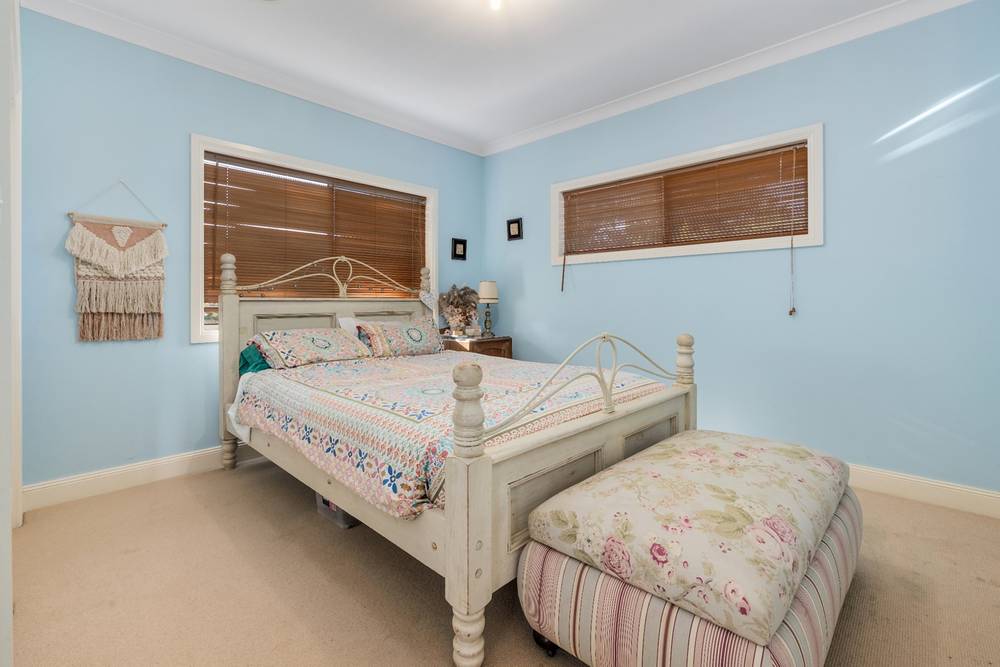 1 Short Street, West Kempsey, NSW 2440