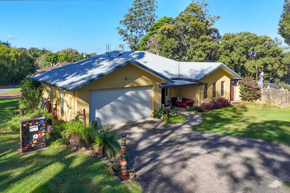 1 Short Street, West Kempsey, NSW 2440