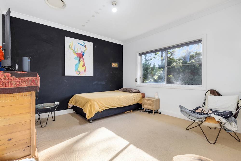 1 Short Street, West Kempsey, NSW 2440