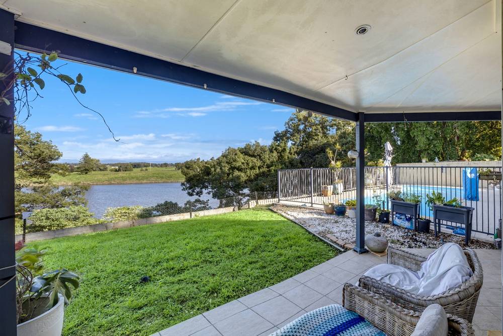 1 Short Street, West Kempsey, NSW 2440