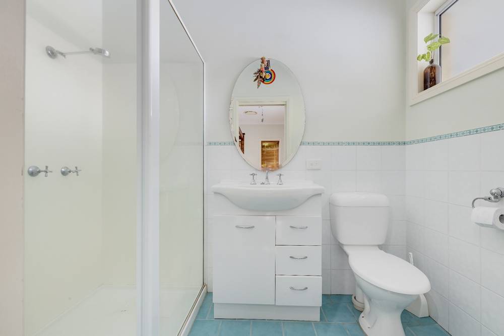 1 Short Street, West Kempsey, NSW 2440