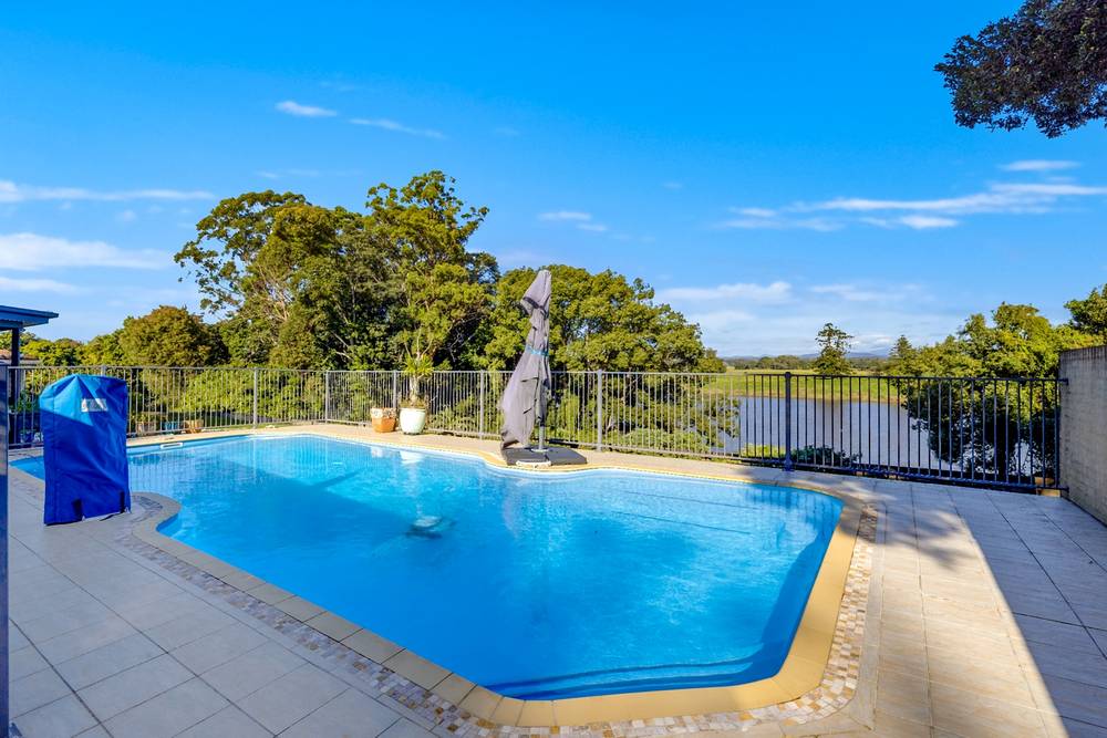1 Short Street, West Kempsey, NSW 2440