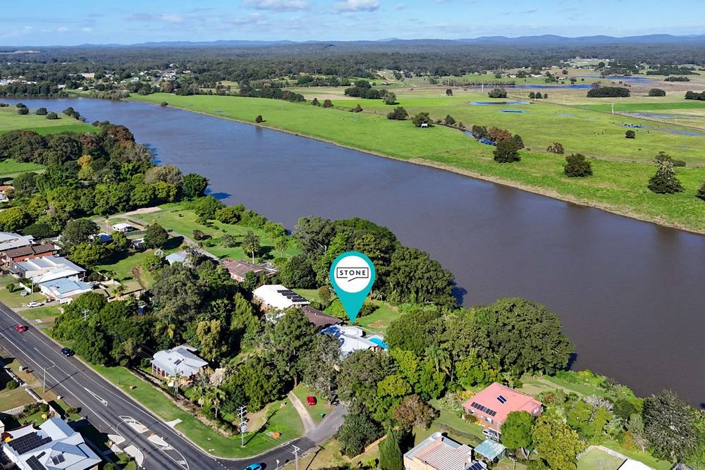 1 Short Street, West Kempsey, NSW 2440