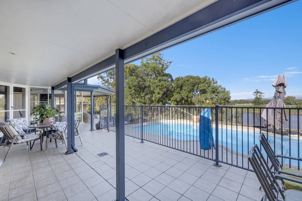 1 Short Street, West Kempsey, NSW 2440