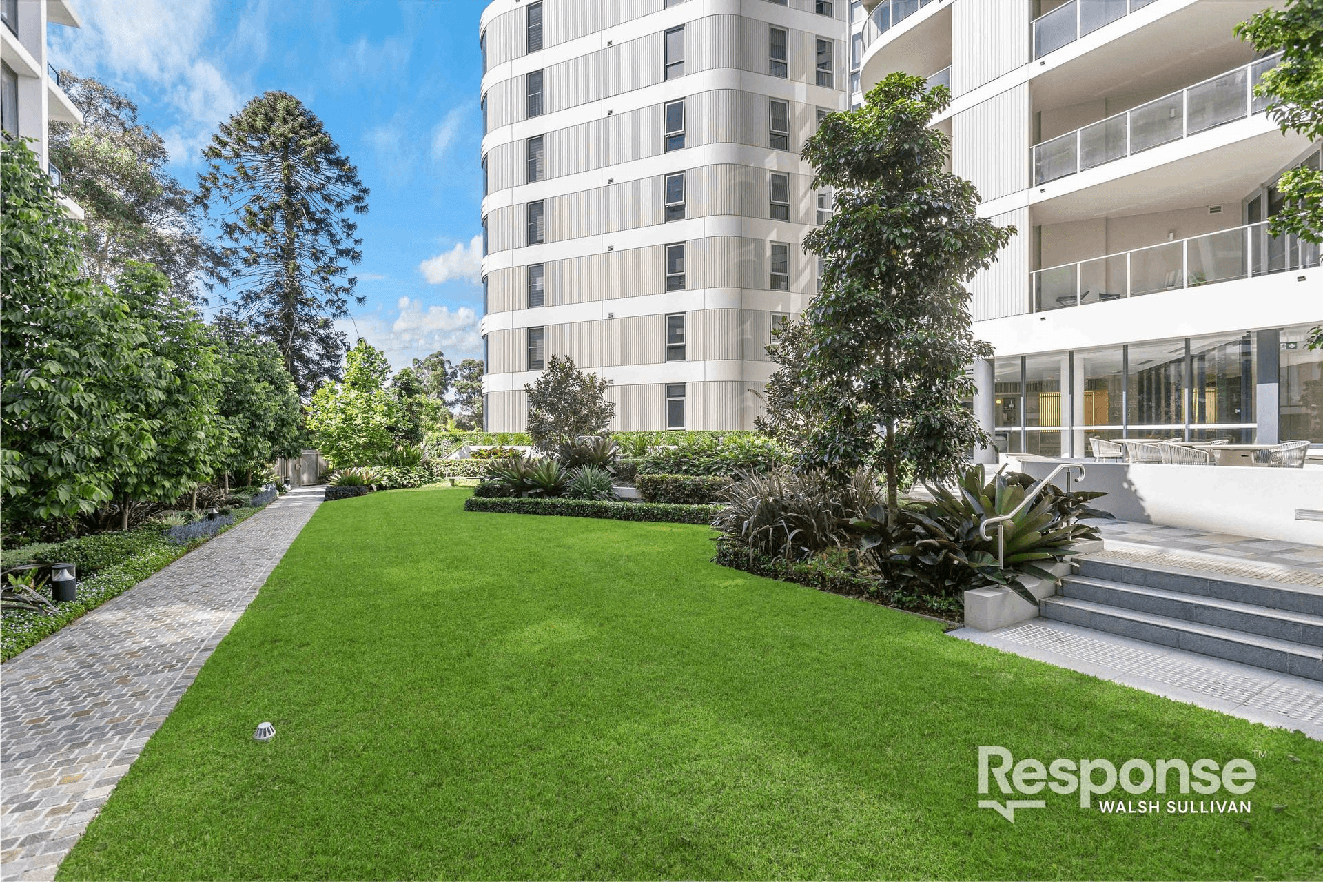 505/13 Spurway Drive, Norwest, NSW 2153