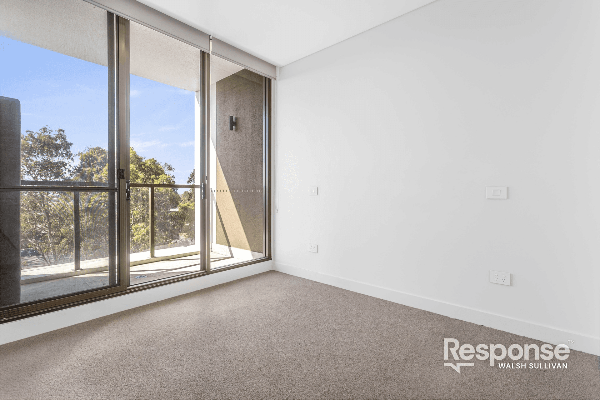 505/13 Spurway Drive, Norwest, NSW 2153