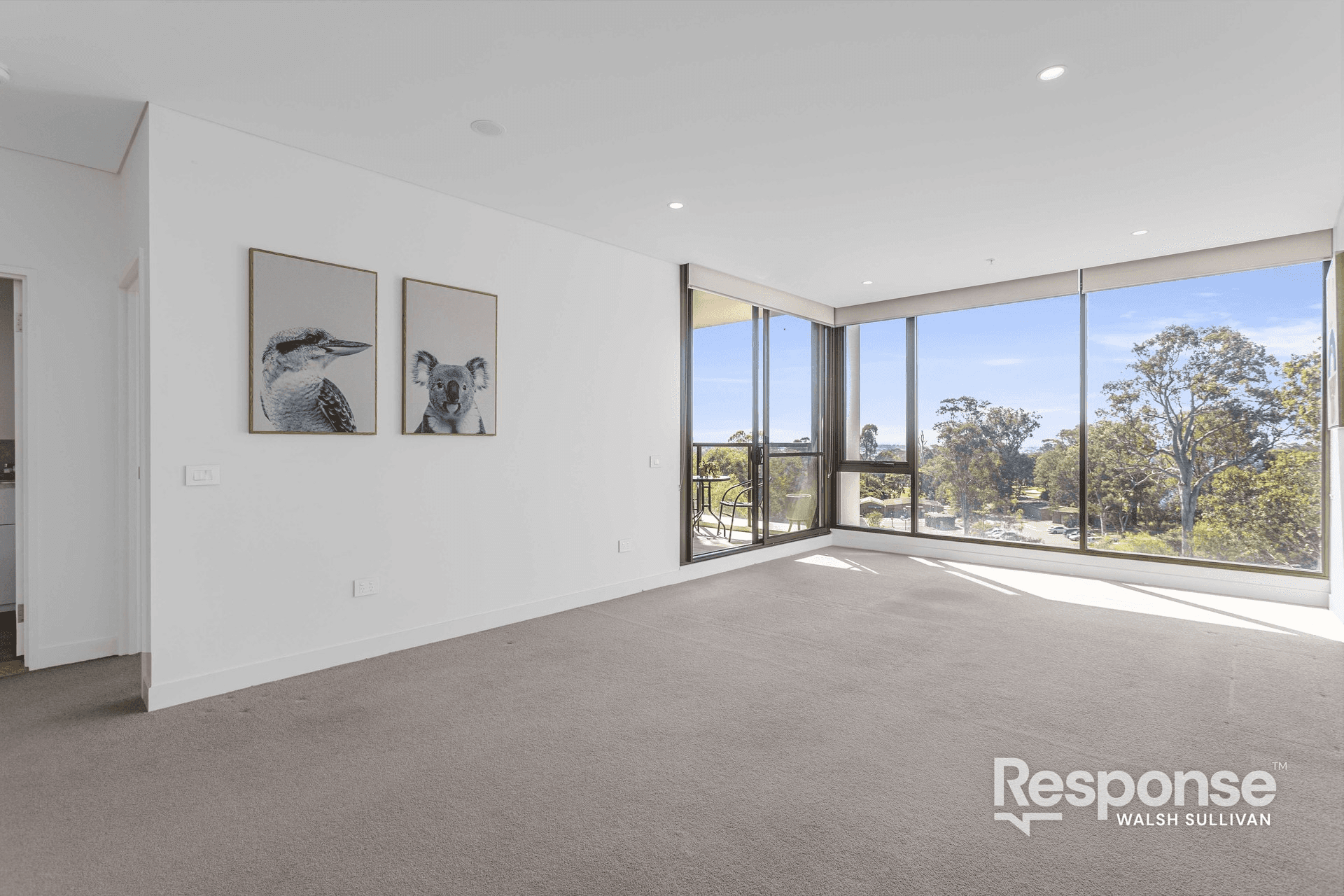 505/13 Spurway Drive, Norwest, NSW 2153