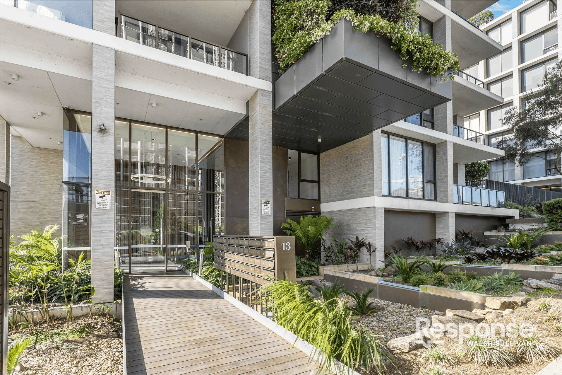 505/13 Spurway Drive, Norwest, NSW 2153