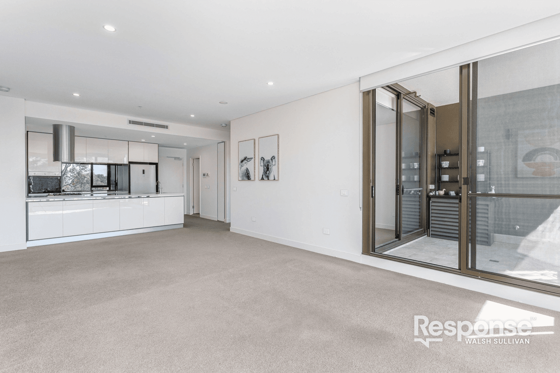 505/13 Spurway Drive, Norwest, NSW 2153