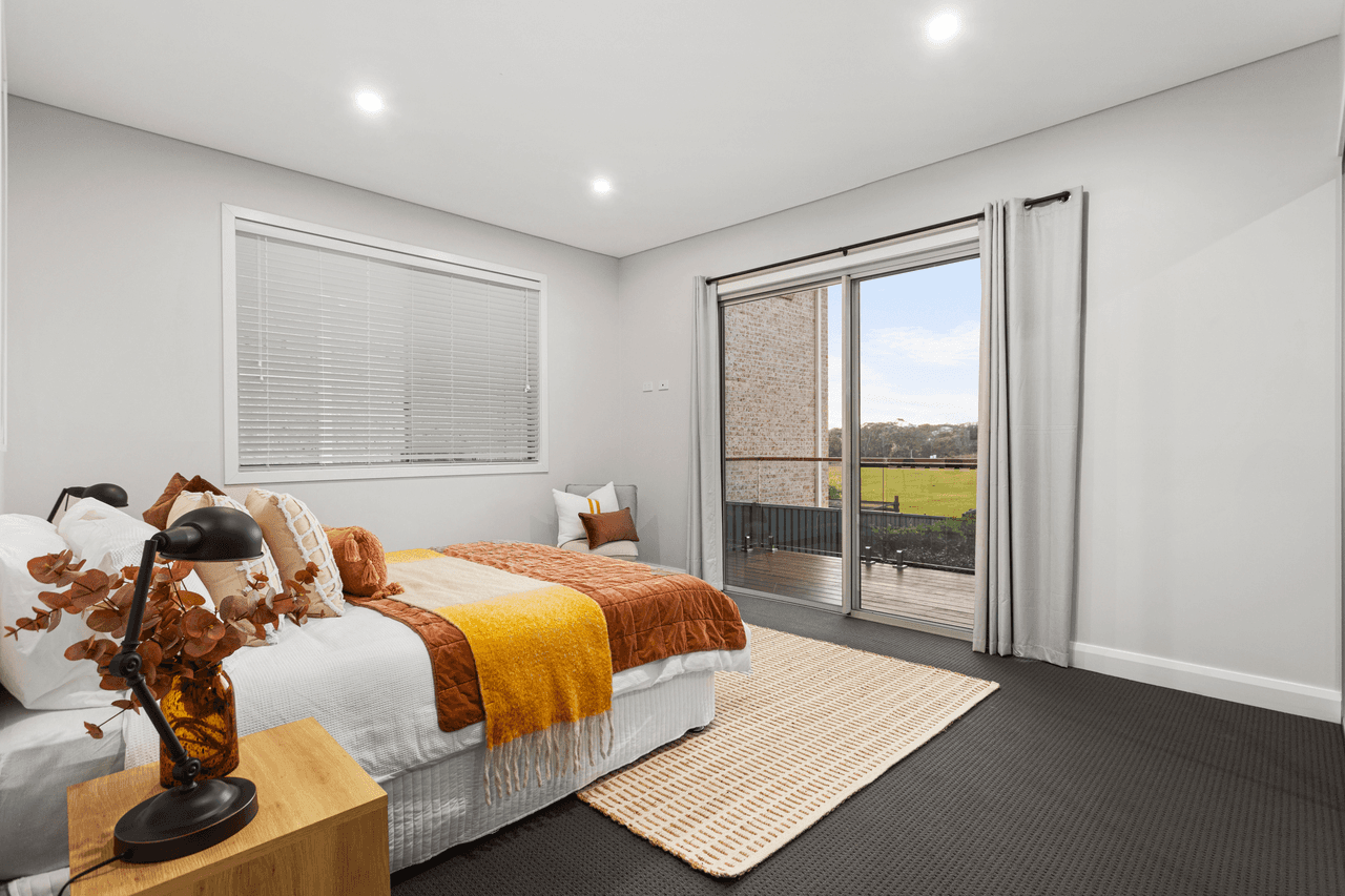 39 Sapphire Parade, DIAMOND BEACH, NSW 2430