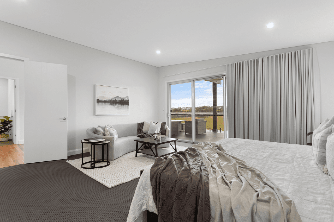 39 Sapphire Parade, DIAMOND BEACH, NSW 2430