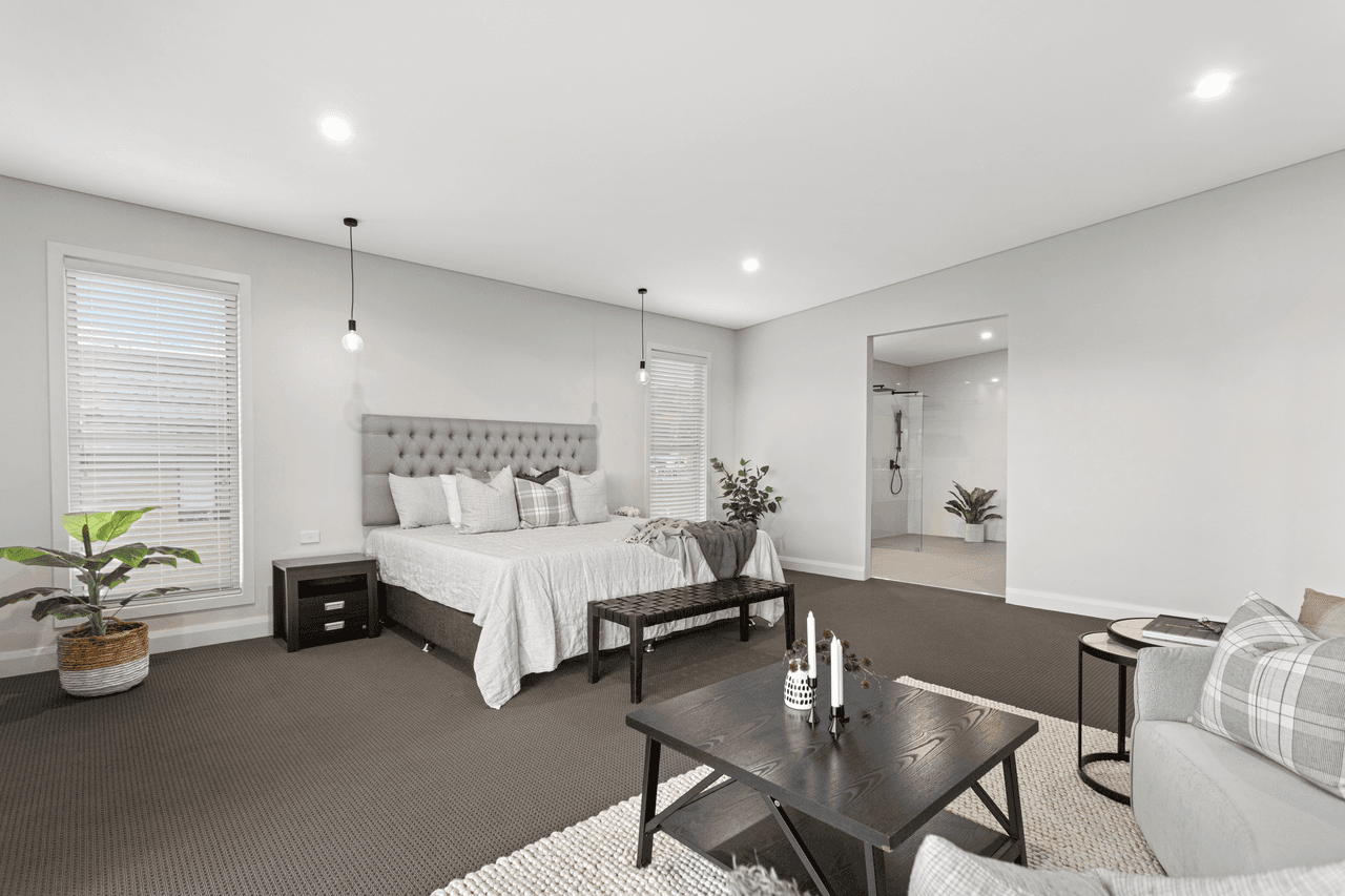 39 Sapphire Parade, DIAMOND BEACH, NSW 2430