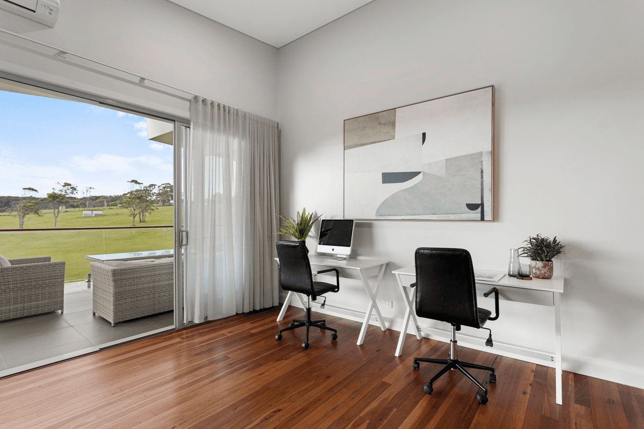 39 Sapphire Parade, DIAMOND BEACH, NSW 2430