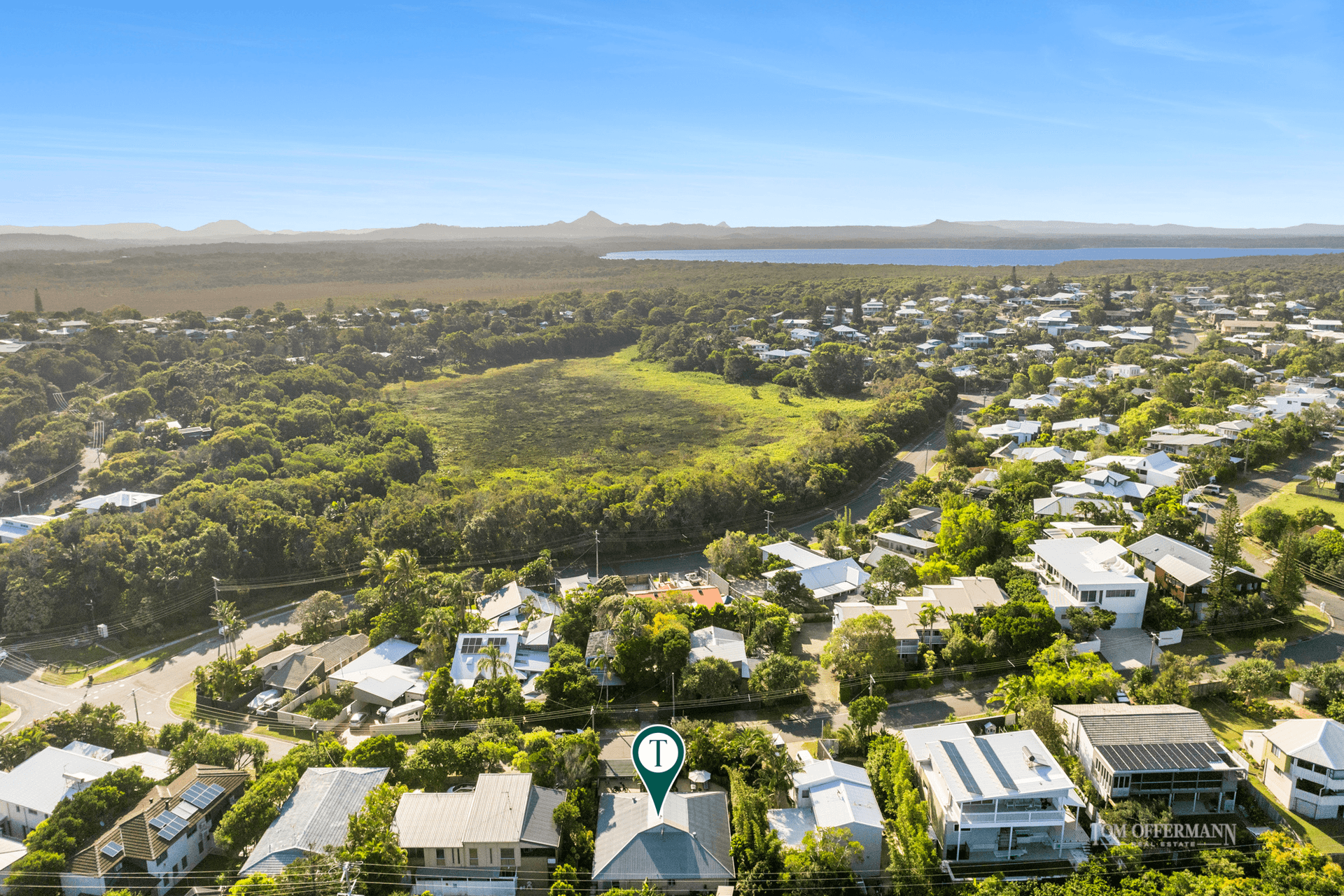 47 Kestrel Crescent, Peregian Beach, QLD 4573