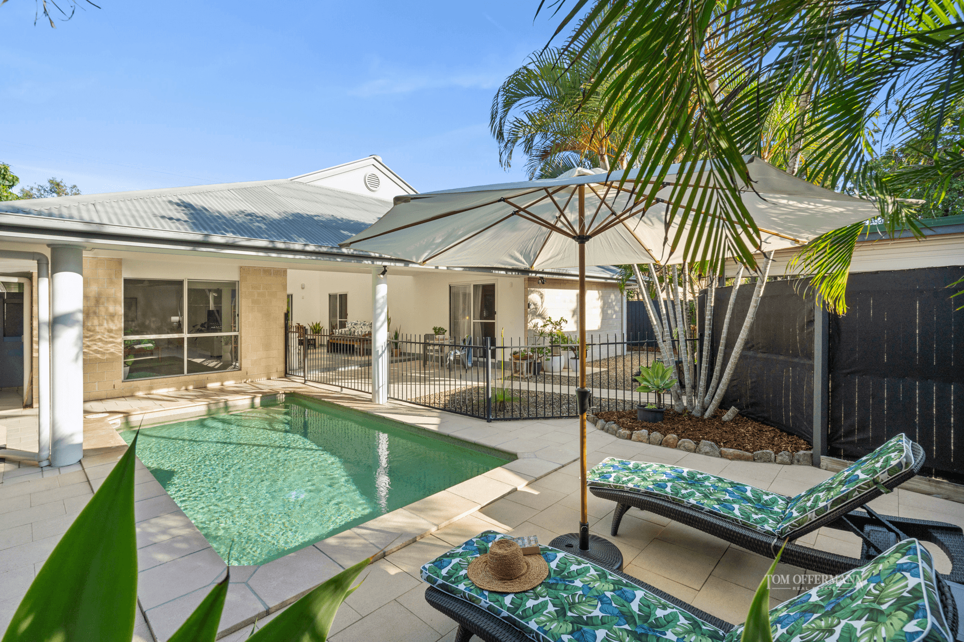 47 Kestrel Crescent, Peregian Beach, QLD 4573