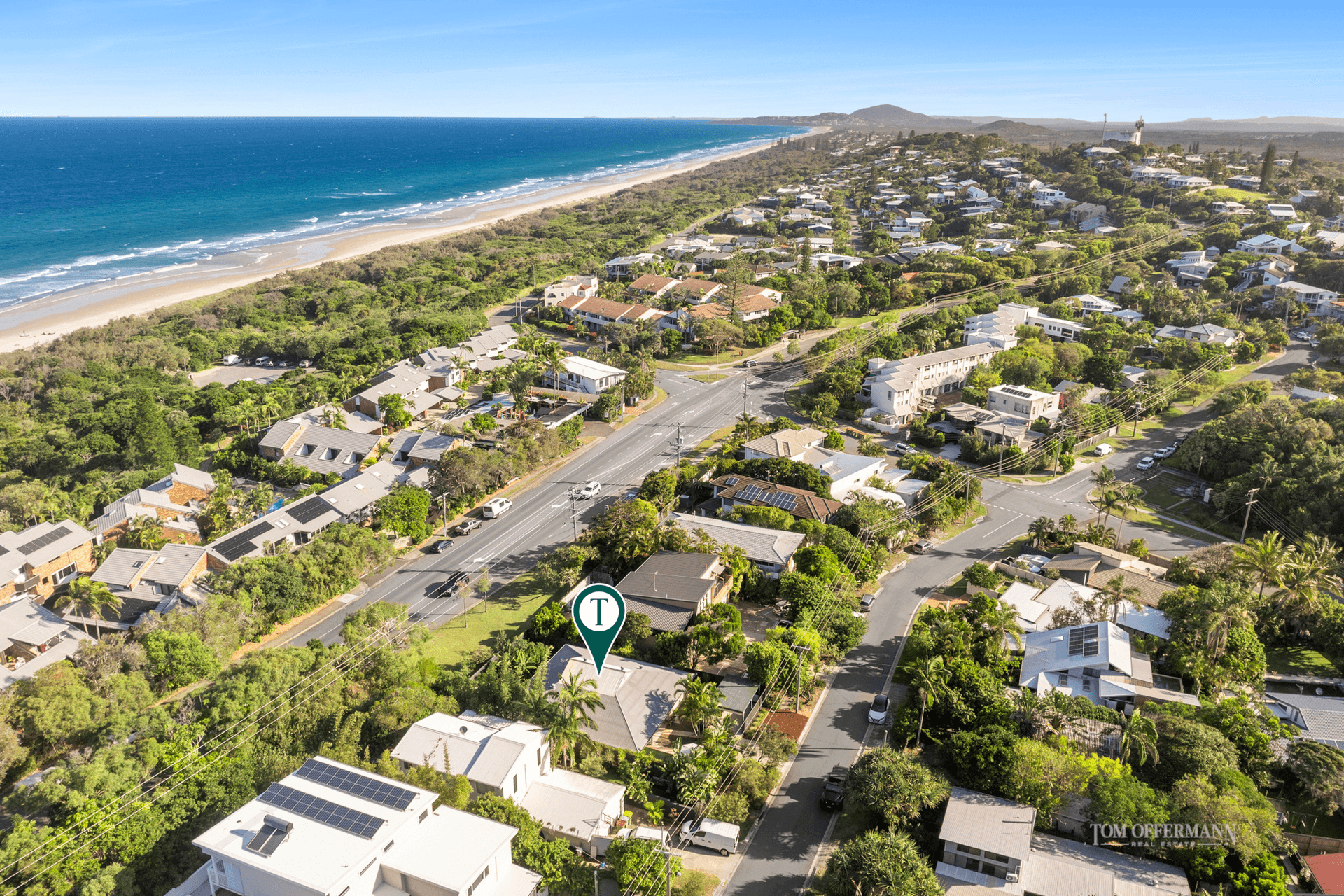 47 Kestrel Crescent, Peregian Beach, QLD 4573