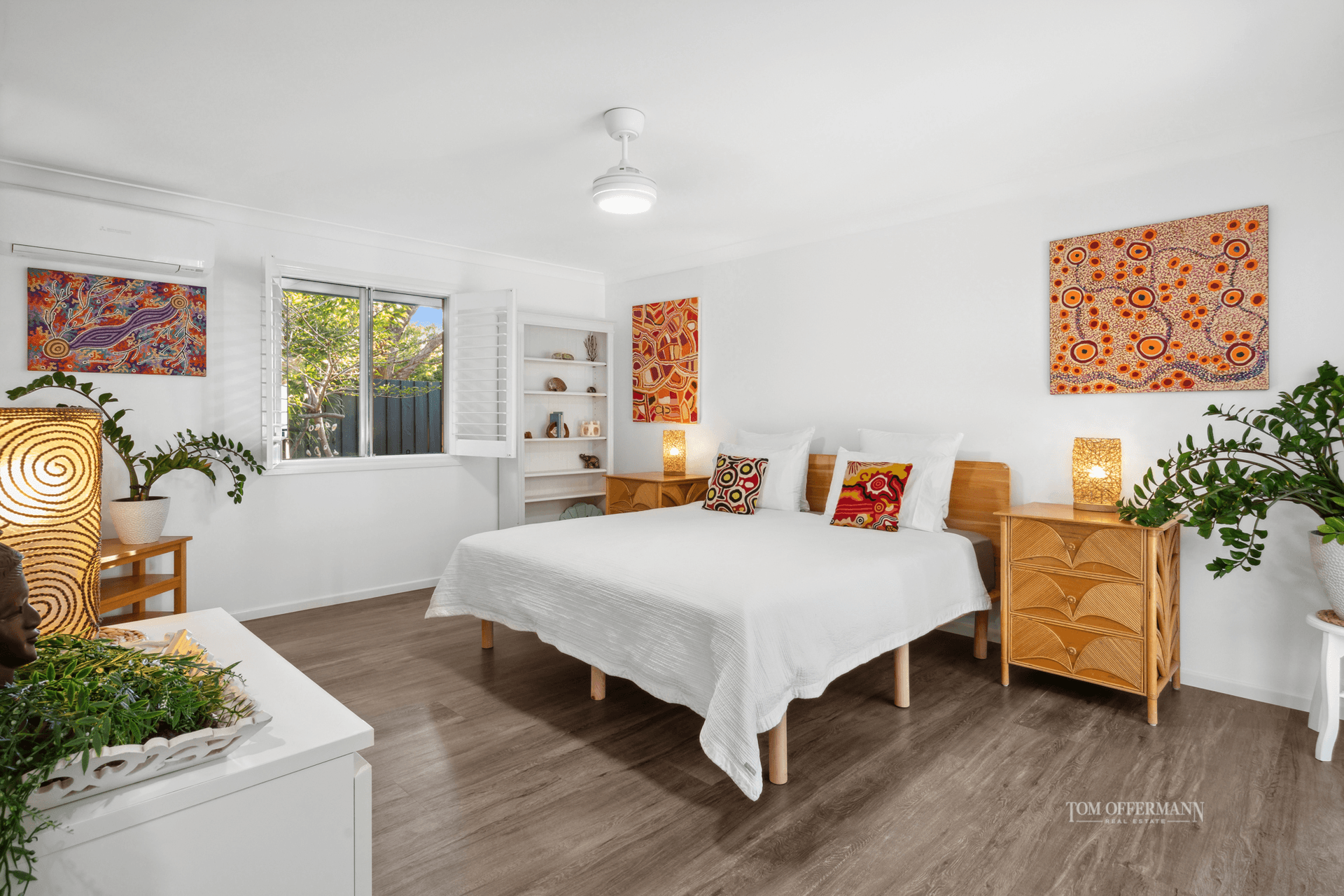 47 Kestrel Crescent, Peregian Beach, QLD 4573