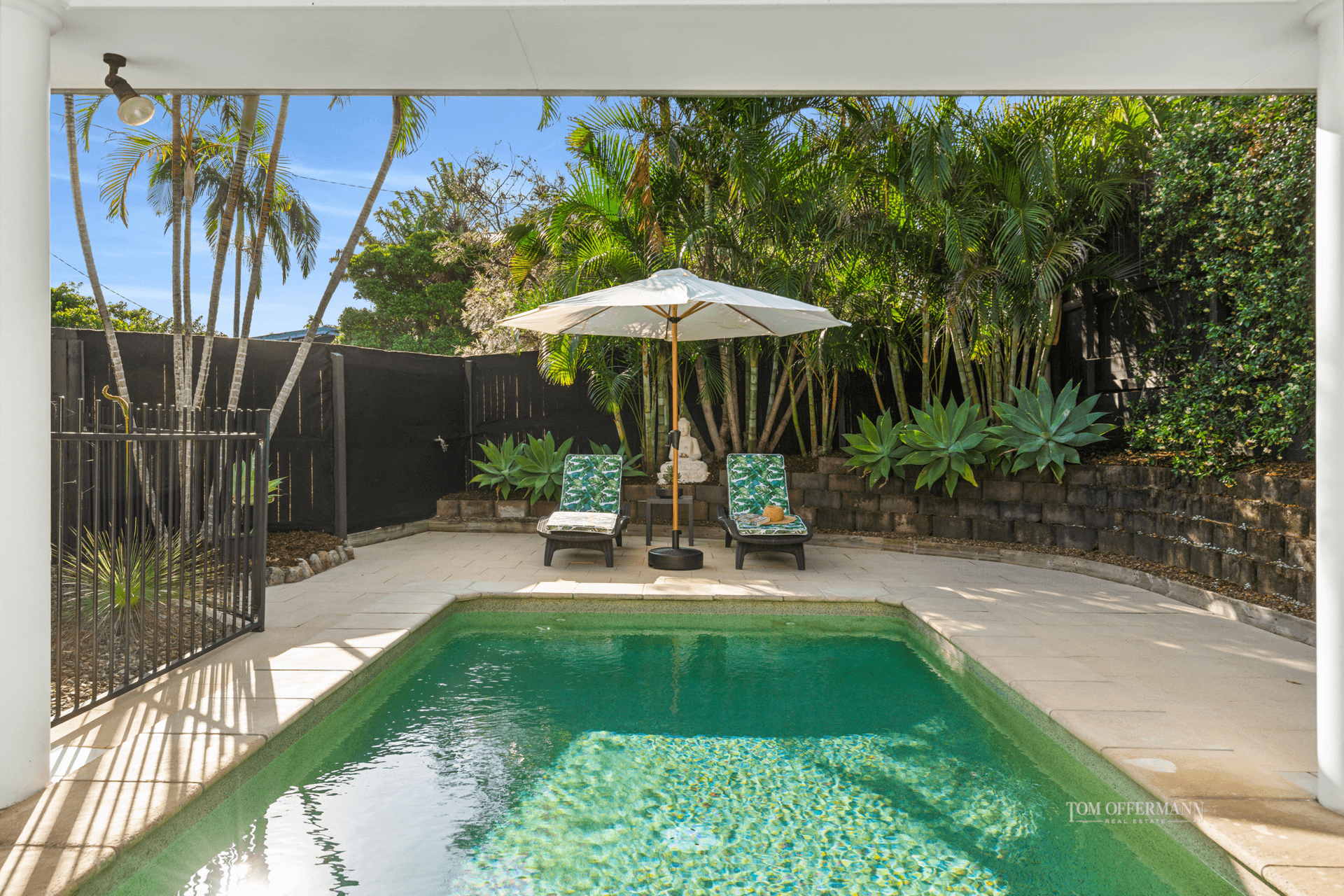 47 Kestrel Crescent, Peregian Beach, QLD 4573