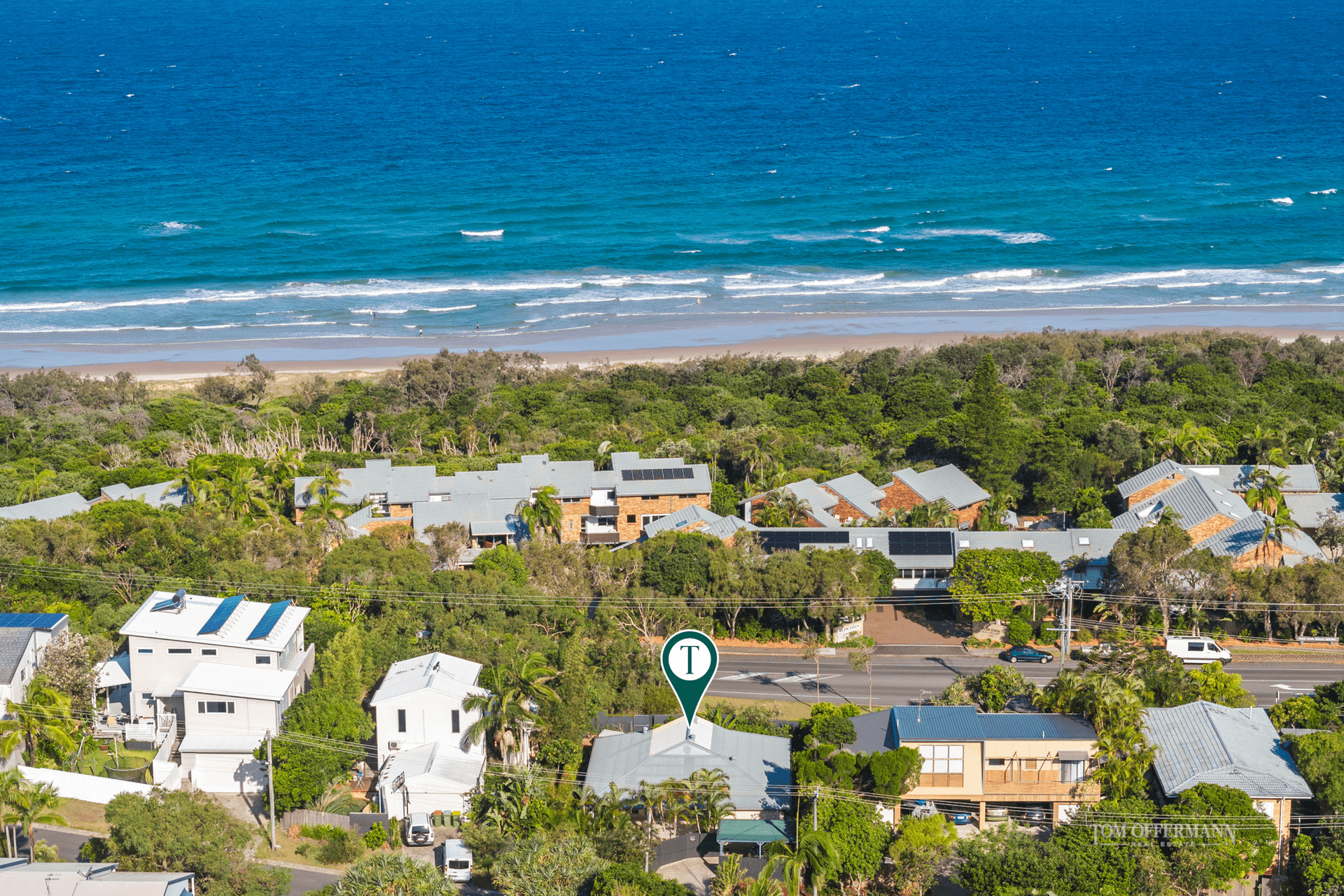 47 Kestrel Crescent, Peregian Beach, QLD 4573