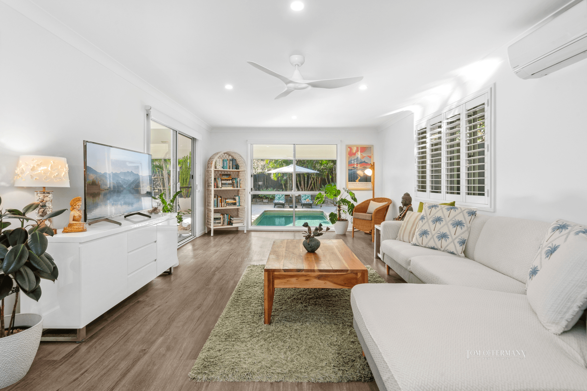 47 Kestrel Crescent, Peregian Beach, QLD 4573