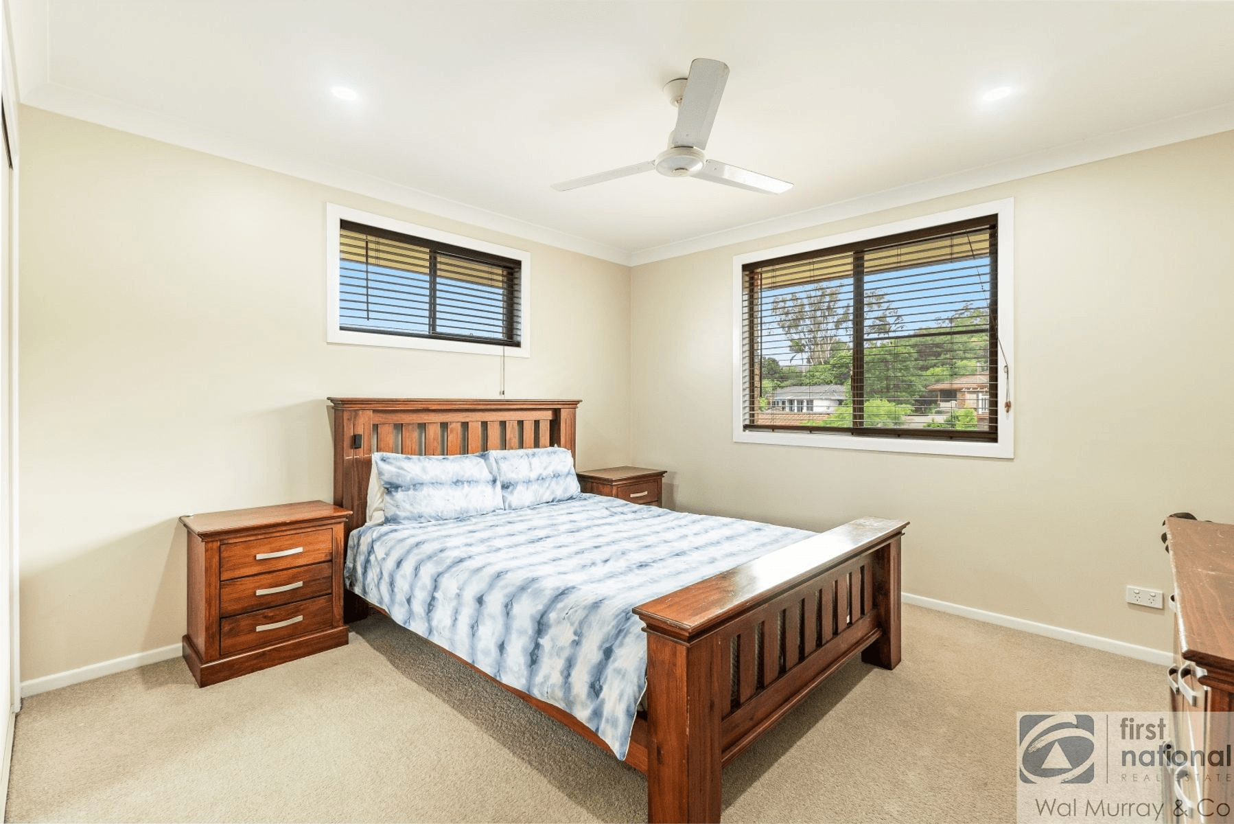 35 Kruseana Avenue, GOONELLABAH, NSW 2480