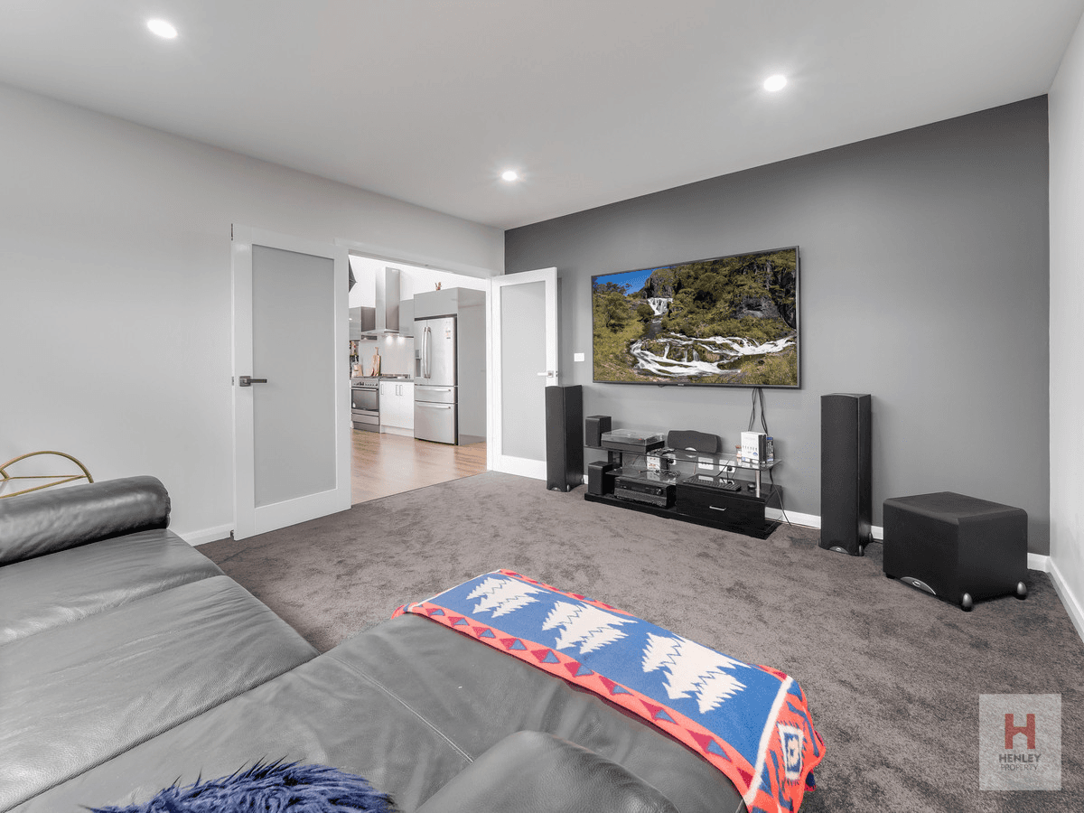 19 Acacia Place, East Jindabyne, NSW 2627