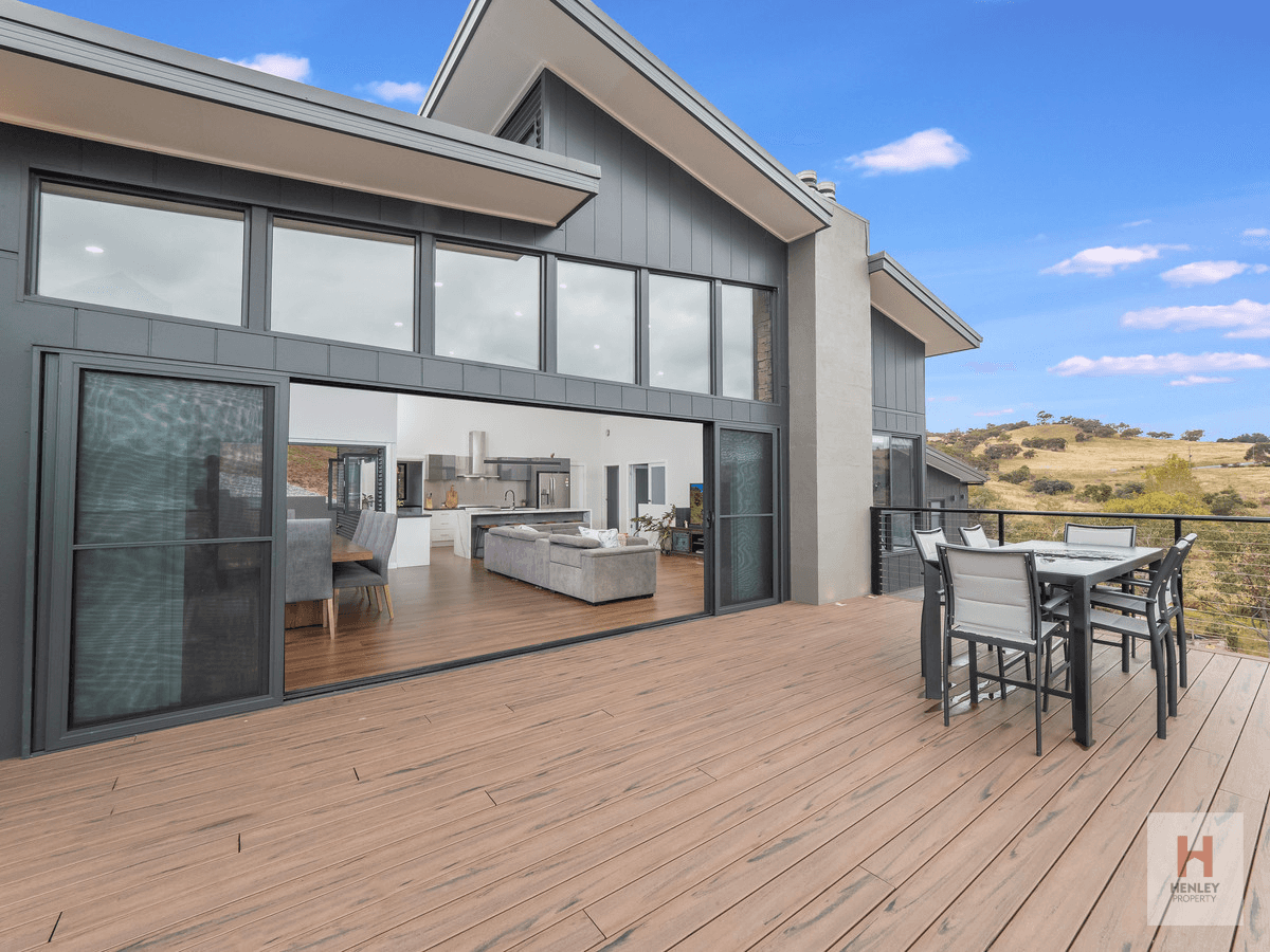 19 Acacia Place, East Jindabyne, NSW 2627