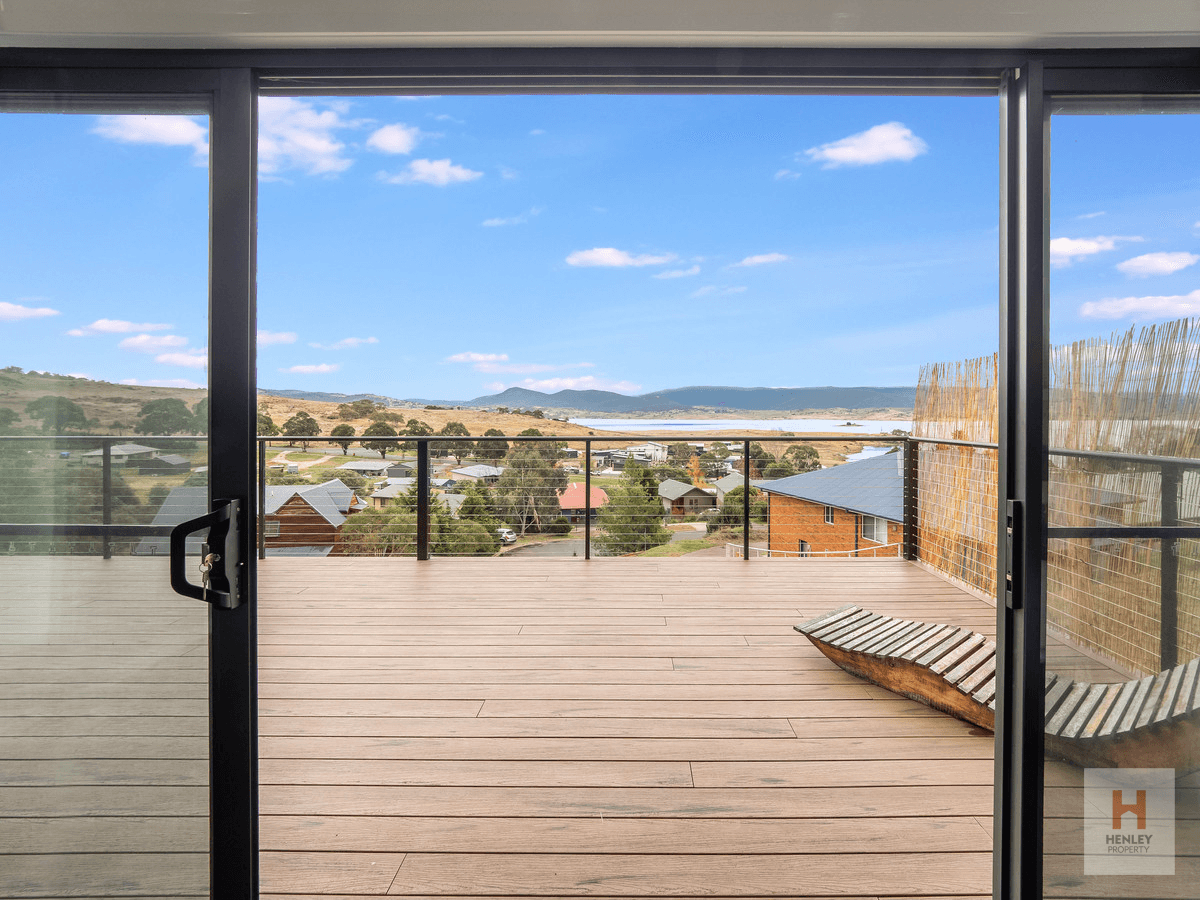 19 Acacia Place, East Jindabyne, NSW 2627