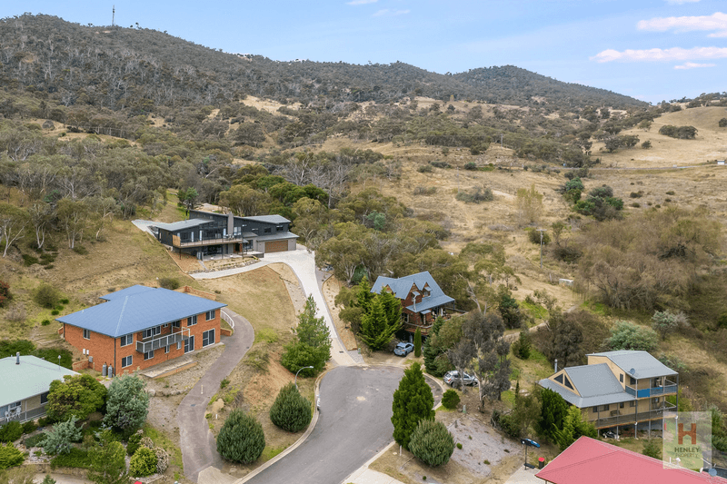 19 Acacia Place, East Jindabyne, NSW 2627