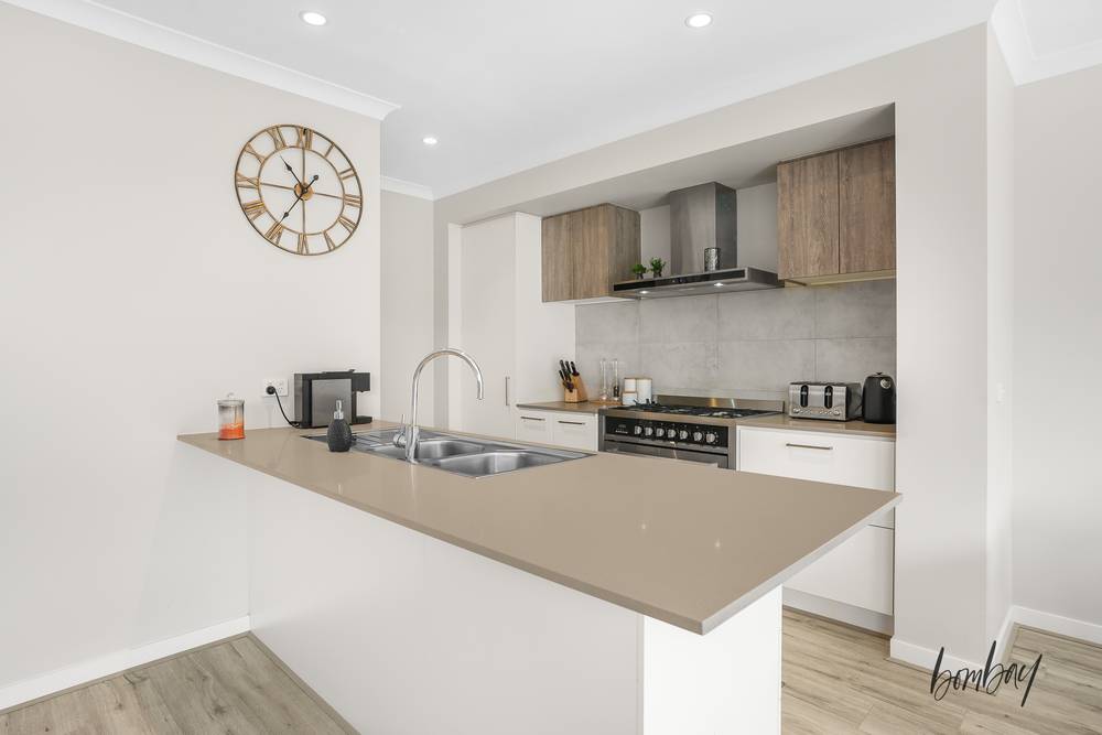 21 Scolopia Street, CRAIGIEBURN, VIC 3064